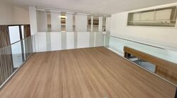 Watertown (D19), Apartment #570237111